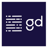 Gobierno Digital Chile Logo