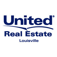 United Real Estate Louisville Logo