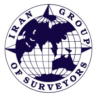 Iran Group of Surveyors Logo