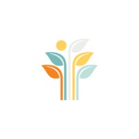 The E Company Logo