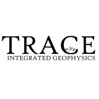 Trace Integrated Geophysics Logo