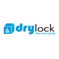 Drylock Technologies Ltd Logo