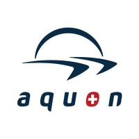AQUON Logo