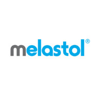 MELASTOL KIMYA Logo