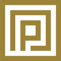 Providence Real Estate Logo