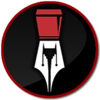Nashville Unsigned Logo