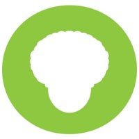 Agência People Logo