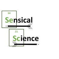 Sensical Science, LLC Logo