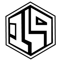One Nine Digital Logo