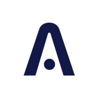 Albus Care - Nykter Teknologi Logo