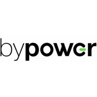 bypower Logo