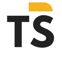 TREVYS | Expertise Comptable & Conseil Logo
