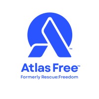 Atlas Free Logo