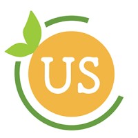 US Citrus Logo