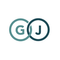 Gordon James Realty Logo