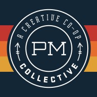 PM Collective Logo