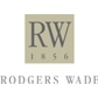 Rodgers Wade Logo