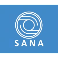 SANA Logo