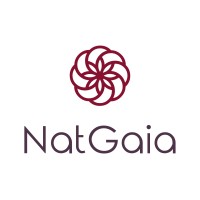 Nat Gaia Logo