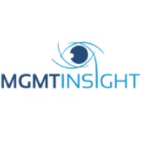 MGMTinsight Logo
