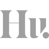 Hu. Hotel Logo