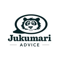 Jukumari Advice Logo