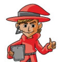 Catapult Technology Solutions Logo