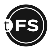 the FILLING STATION Logo