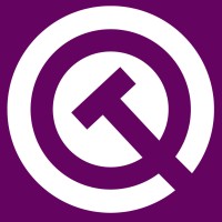 TQ Construction Logo