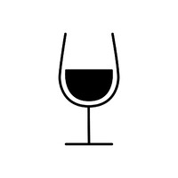 Two Drunk Accountants Logo