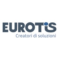 Eurotis Logo