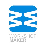 WORKSHOPMAKER | Training & Coaching für VerkäuferInnen und Führungskräfte Logo
