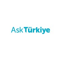 Ask Türkiye Logo