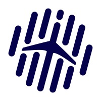 Oxygen Aerospace Logo