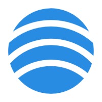 INTERSPACE Logo