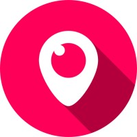 Virtual Advertising Logo