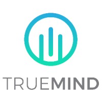 True Mind Logo