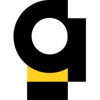 Geecko Logo