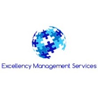 Excellency Management Services Logo