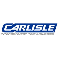 Carlisle Interconnect Technologies Logo
