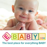 Ebaby Logo