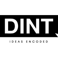 Dint AB Logo