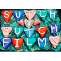 Sutch n Sutch Films Logo