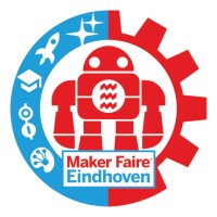 Eindhoven Maker Faire Logo