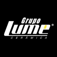 Lume Cerâmica Logo