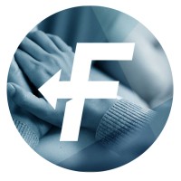 First West Counseling Center Logo