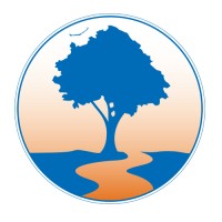 Peachtree CPA Group, LLC Logo