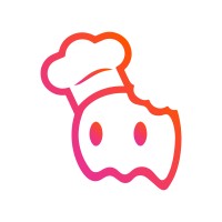 sistema grandchef Logo