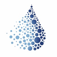 Crystal Clearwater Resources (CCR) Logo