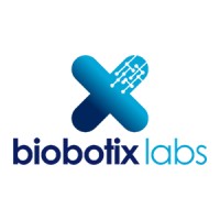 Biobotix Labs Logo